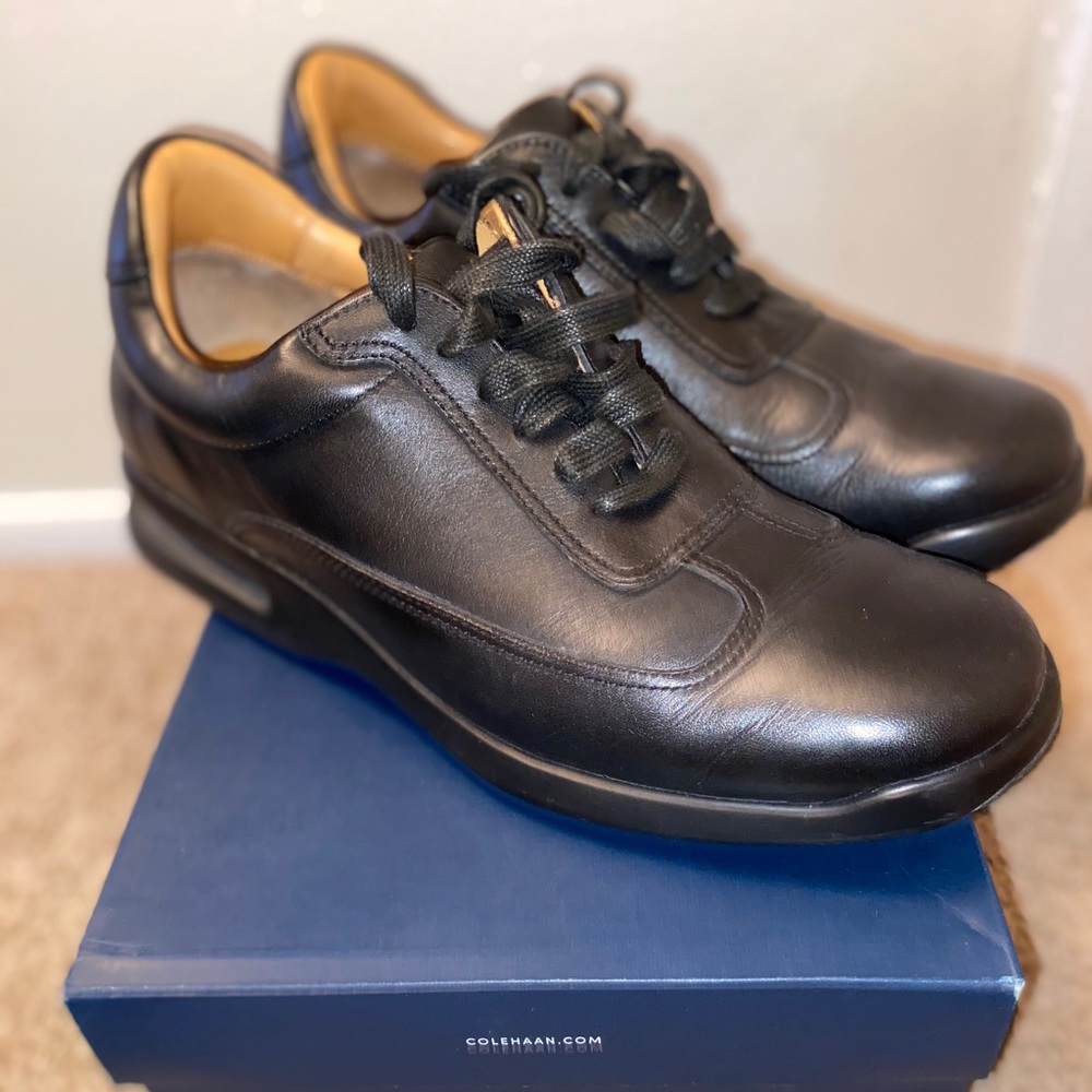 Cole Haan Air Conner